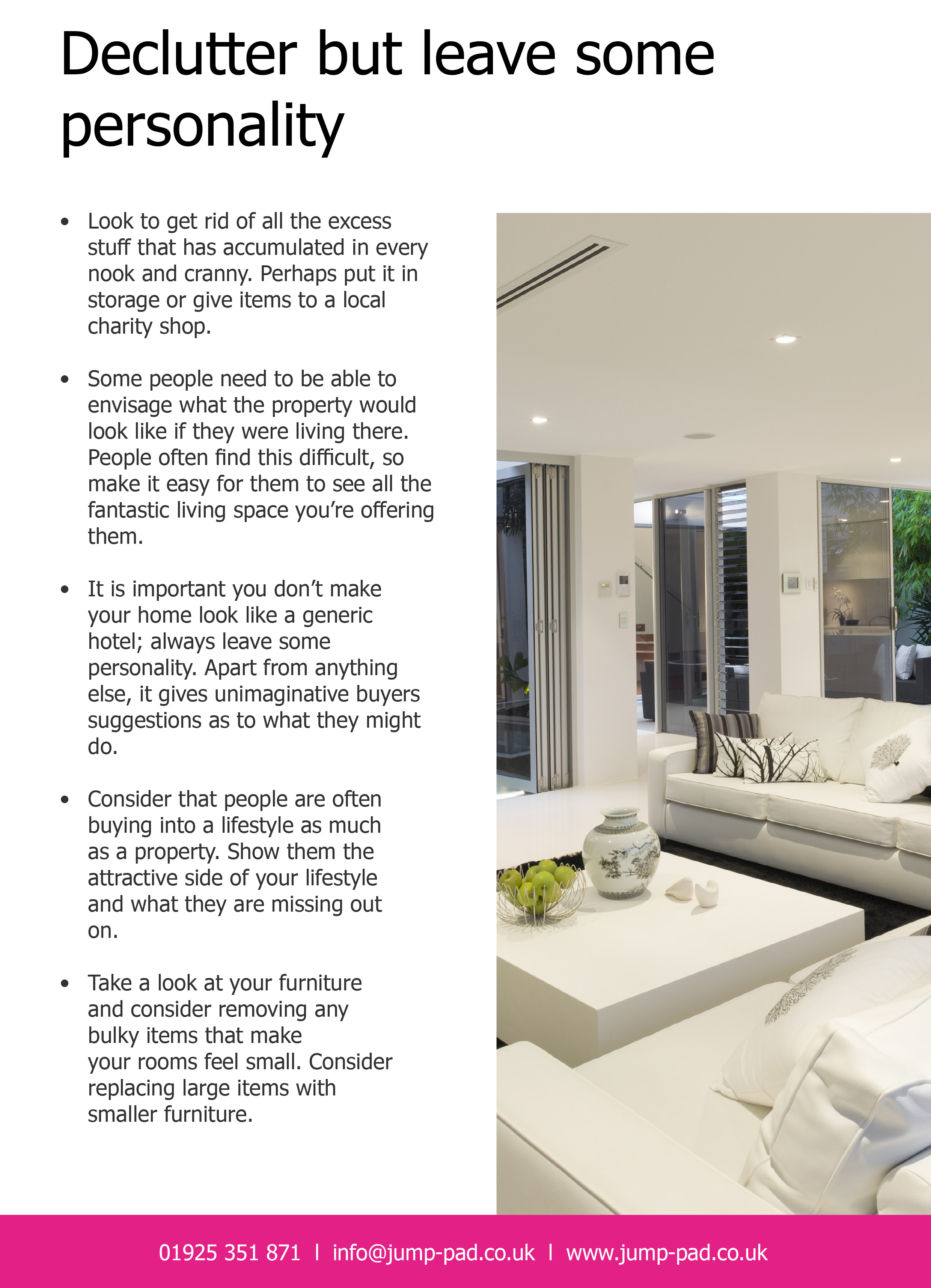 The Essential Sellers Guide_P4